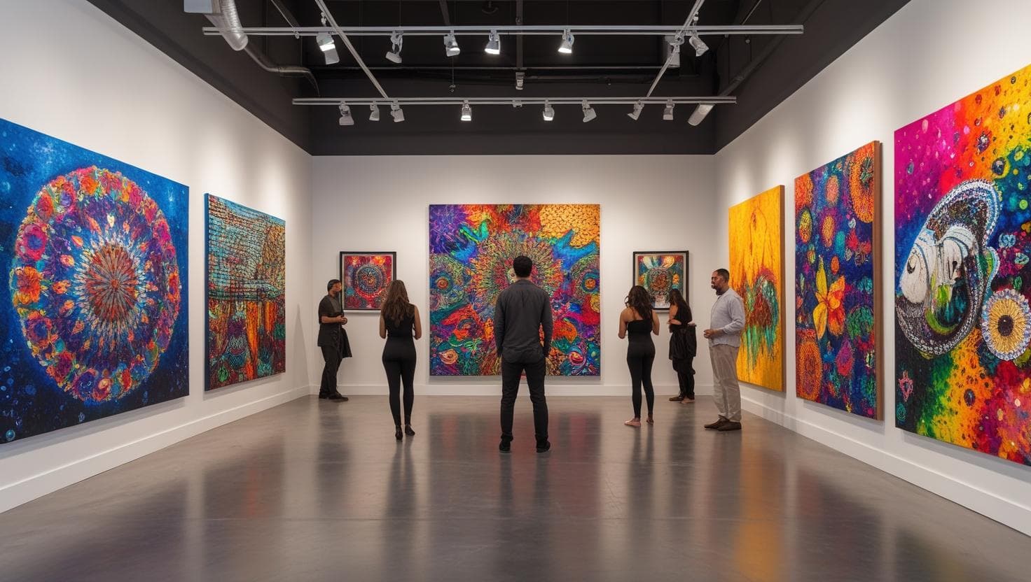 Color & Culture