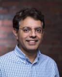 Vik Chadha